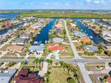 4405 Harbor Boulevard - Photo 69