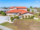 4405 Harbor Boulevard - Photo 71