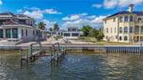 5929 1ST Avenue - Photo 10