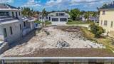 5929 1ST Avenue - Photo 12