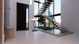 5929 1ST Avenue - Photo 32
