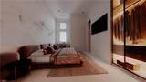 5929 1ST Avenue - Photo 38