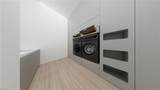 5929 1ST Avenue - Photo 47