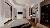 5929 1ST Avenue - Photo 48