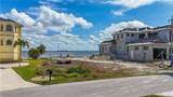 5929 1ST Avenue - Photo 8