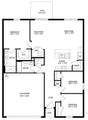1456 Harmon Drive - Photo 16