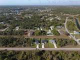 Lot 6 Sawyer Circle - Photo 1
