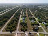 Lot 6 Sawyer Circle - Photo 2