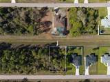 Lot 6 Sawyer Circle - Photo 3