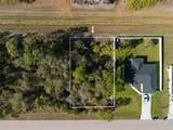 Lot 6 Sawyer Circle - Photo 4