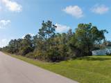 Lot 6 Sawyer Circle - Photo 5