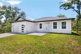 193 Santa Fe Street - Photo 1