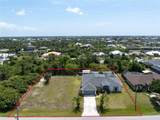 15105 Aldama Circle - Photo 3