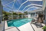 15105 Aldama Circle - Photo 46