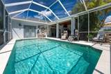 15105 Aldama Circle - Photo 47