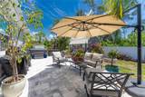 15105 Aldama Circle - Photo 48