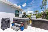 15105 Aldama Circle - Photo 49