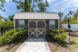 15105 Aldama Circle - Photo 50