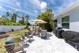 15105 Aldama Circle - Photo 51