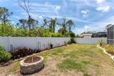 15105 Aldama Circle - Photo 52