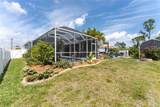 15105 Aldama Circle - Photo 53