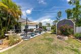 15105 Aldama Circle - Photo 54