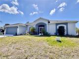 15105 Aldama Circle - Photo 57