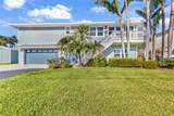 4255 Spire Street - Photo 1