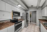 18020 Ohara Drive - Photo 12