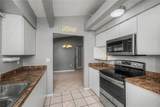 18020 Ohara Drive - Photo 13