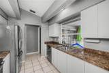18020 Ohara Drive - Photo 14