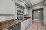 18020 Ohara Drive - Photo 15