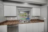 18020 Ohara Drive - Photo 16
