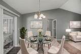 18020 Ohara Drive - Photo 17