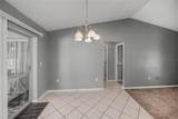 18020 Ohara Drive - Photo 18