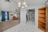 18020 Ohara Drive - Photo 19