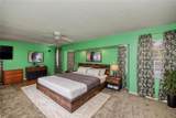 18020 Ohara Drive - Photo 20