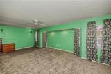 18020 Ohara Drive - Photo 21