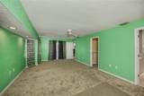 18020 Ohara Drive - Photo 22