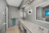 18020 Ohara Drive - Photo 23