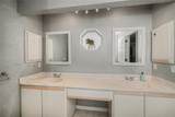 18020 Ohara Drive - Photo 24
