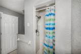 18020 Ohara Drive - Photo 25