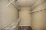 18020 Ohara Drive - Photo 26