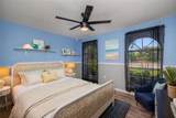 18020 Ohara Drive - Photo 27