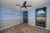 18020 Ohara Drive - Photo 28