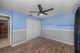 18020 Ohara Drive - Photo 29
