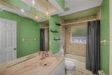 18020 Ohara Drive - Photo 30