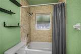 18020 Ohara Drive - Photo 31