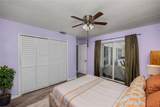 18020 Ohara Drive - Photo 32