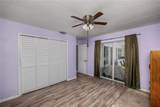 18020 Ohara Drive - Photo 33